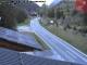 St. Leonhard im Pitztal 29.04.2025 18:31
