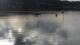Uster 29.04.2025 18:49