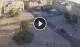 Avola 30.04.2025 18:31