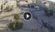 Avola 08.05.2025 18:31