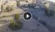 Avola 29.04.2025 18:31