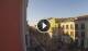 Cosenza 30.04.2025 18:31