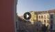 Cosenza 08.06.2025 18:31