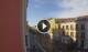 Cosenza 08.05.2025 18:31