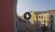 Cosenza 14.06.2025 18:30