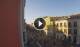 Cosence 29.04.2025 18:31