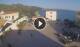 Sperlonga 30.04.2025 18:31