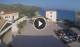 Sperlonga 08.06.2025 18:31