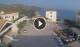 Sperlonga 14.06.2025 18:30