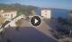 Sperlonga 29.04.2025 18:31