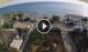 Gallipoli 08.06.2025 18:31