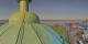 Cuxhaven 30.04.2025 18:31