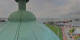Cuxhaven 08.06.2025 18:31