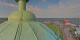 Cuxhaven 29.04.2025 18:31