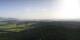 Sorens 14.06.2025 18:27