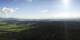 Sorens 01.05.2025 18:27