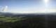 Sorens 29.04.2025 18:27