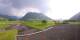 Buochs 14.06.2025 18:27