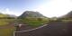 Buochs 30.04.2025 18:27