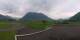 Buochs 16.03.2025 18:28