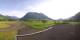 Buochs 29.04.2025 18:27