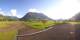 Buochs 29.04.2025 18:27