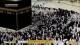 Mecca 30.04.2025 18:31
