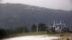 Ax-les-Thermes 30.04.2025 18:31