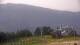 Ax-les-Thermes 08.06.2025 18:31