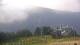 Ax-les-Thermes 08.06.2025 18:31