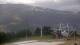 Ax-les-Thermes 29.04.2025 18:31
