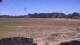 Les Landes-Genusson 09.07.2025 18:30
