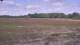Les Landes-Genusson 14.07.2025 18:33