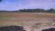 Les Landes-Genusson 05.07.2025 18:30
