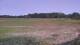 Les Landes-Genusson 01.06.2025 18:31