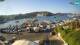 Ponza 30.04.2025 18:31