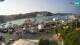 Ponza 08.06.2025 18:31