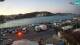 Ponza 11.03.2025 18:31