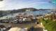 Ponza 29.04.2025 18:31