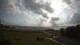 Lembruch 08.06.2025 18:31
