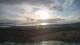 Reykjavík 12.09.2026 18:32