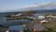 Stykkishólmur 04.06.2025 18:31