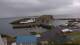 Stykkishólmur 09.07.2025 18:30