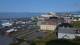 Stykkishólmur 14.06.2025 18:30