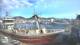 Vestmannaeyjar 08.06.2025 18:31