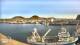 Vestmannaeyjar 06.07.2025 18:30