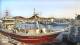 Vestmannaeyjar 14.06.2025 18:31