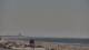 Zandvoort 10.07.2025 18:30