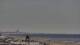 Zandvoort 11.07.2025 18:30