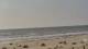 Zandvoort 14.07.2025 18:33